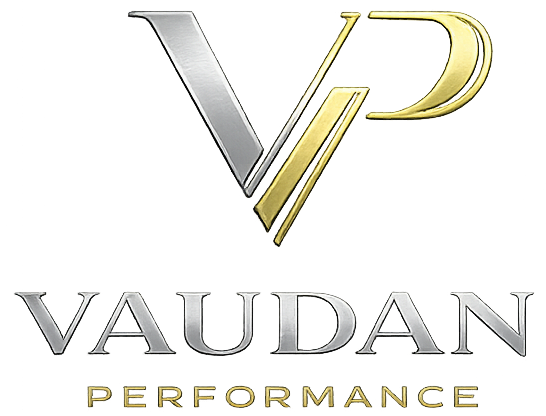 Logo Vaudan Performances